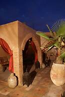 Riad Nabila