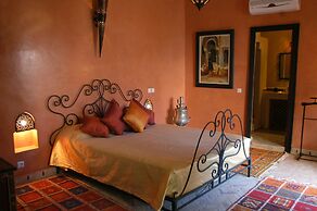 Riad Nabila