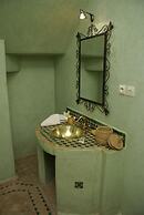 Riad Nabila