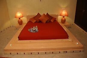Riad Nabila