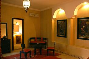 Riad Nabila