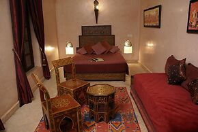 Riad Nabila