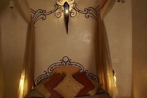 Riad Nabila