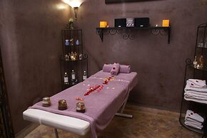 Riad Nabila