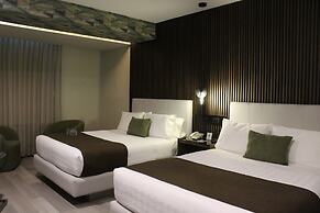 Hotel Portobelo