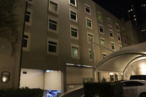 Hotel Portobelo
