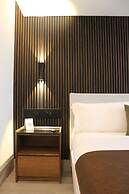 Hotel Portobelo