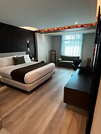 Hotel Portobelo