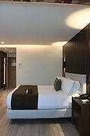 Hotel Portobelo