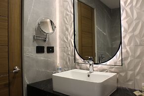 Hotel Portobelo