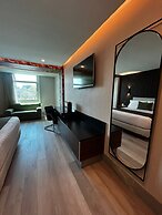 Hotel Portobelo