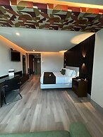 Hotel Portobelo