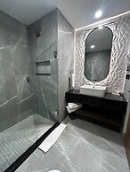 Hotel Portobelo