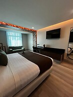Hotel Portobelo