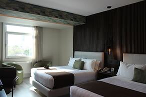 Hotel Portobelo