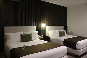 Hotel Portobelo