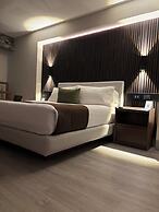 Hotel Portobelo