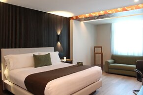 Hotel Portobelo