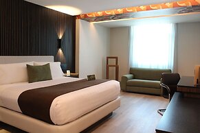 Hotel Portobelo
