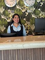 Hotel Portobelo