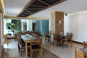 Hotel Portobelo