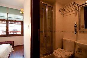 Emine Sultan Hotel