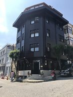 Emine Sultan Hotel