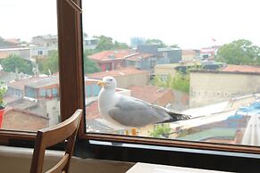 Emine Sultan Hotel