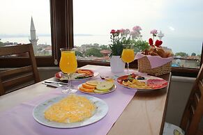 Emine Sultan Hotel