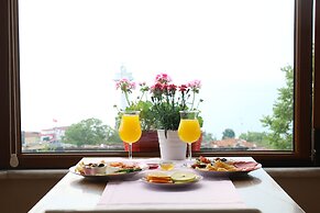 Emine Sultan Hotel