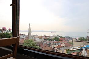 Emine Sultan Hotel