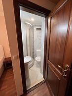 Emine Sultan Hotel