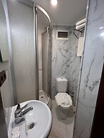 Emine Sultan Hotel