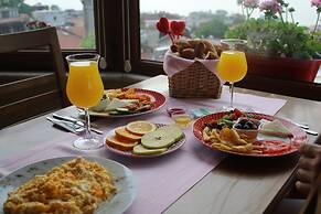 Emine Sultan Hotel