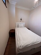 Emine Sultan Hotel