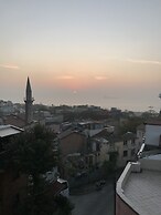 Emine Sultan Hotel