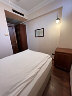 Emine Sultan Hotel