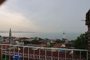 Emine Sultan Hotel