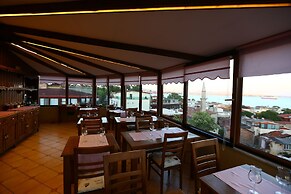 Emine Sultan Hotel