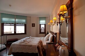 Emine Sultan Hotel