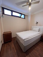 Emine Sultan Hotel