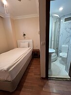Emine Sultan Hotel