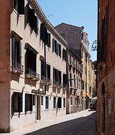 Palazzina Fortuny