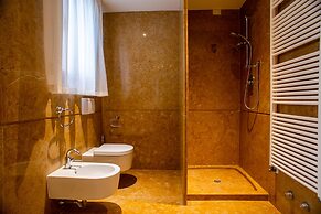 Palazzina Fortuny