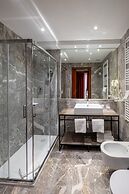 Palazzina Fortuny