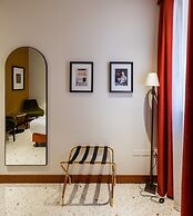 Palazzina Fortuny