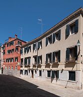 Palazzina Fortuny