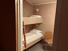 Dovre Motell