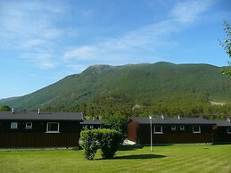 Dovre Motell
