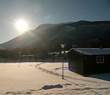 Dovre Motell